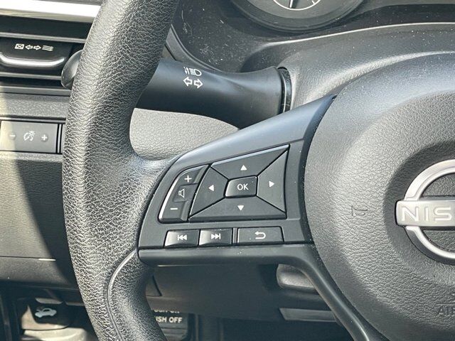 2023 Nissan Altima 2.5 S Oak Ridge TN