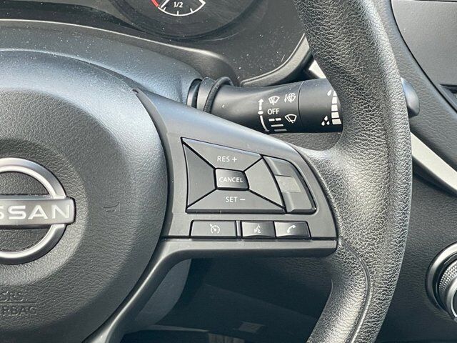 2023 Nissan Altima 2.5 S Oak Ridge TN