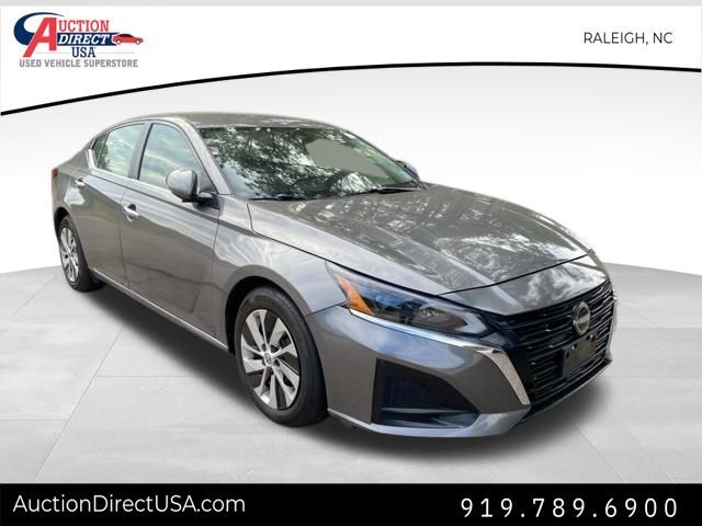 2019 Honda Civic EX photo 25