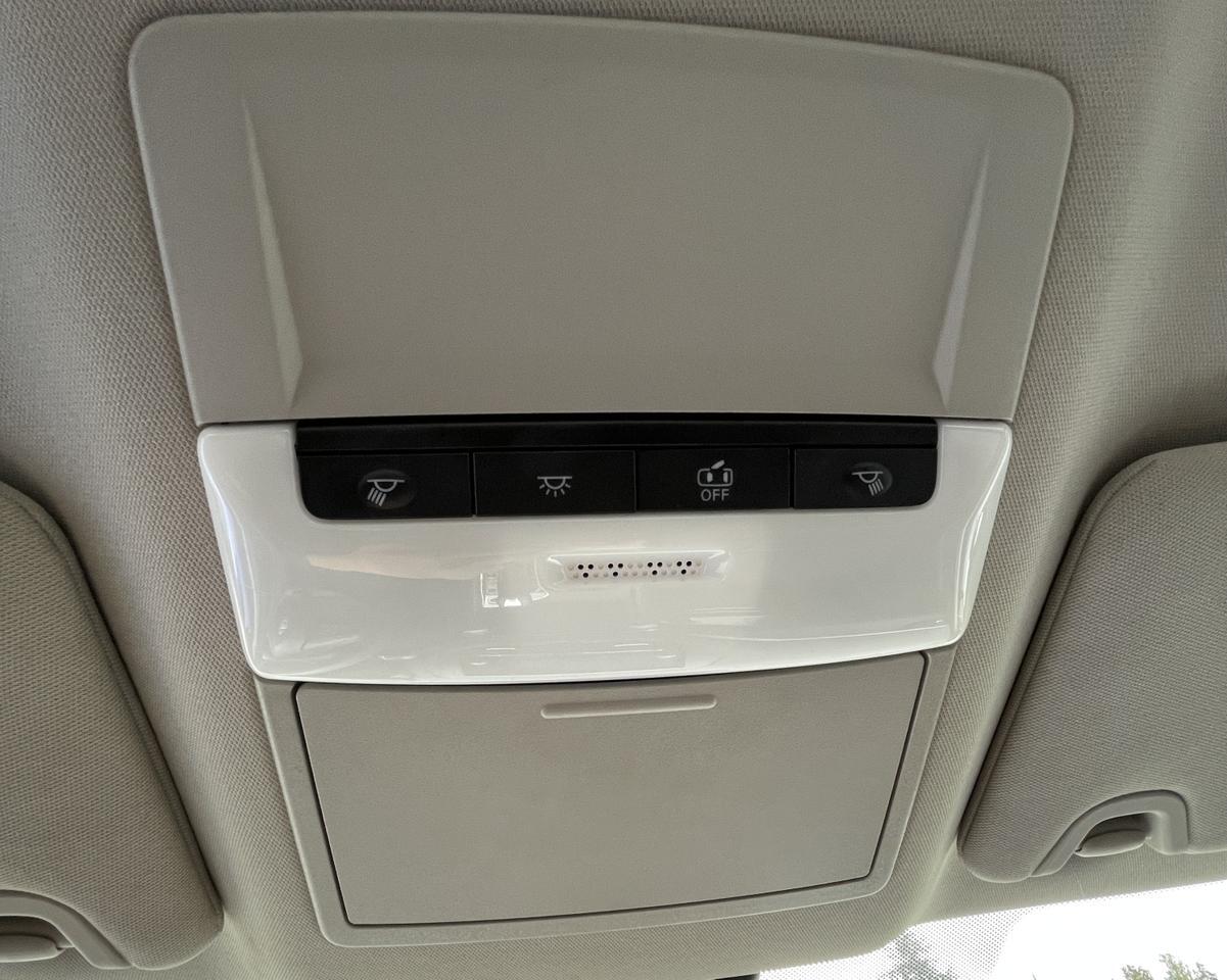 2023 Nissan Altima 2.5 S Sedan 4D Port Orchard WA