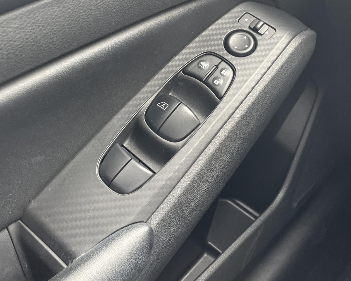 2023 Nissan Altima 2.5 S Sedan 4D Port Orchard WA