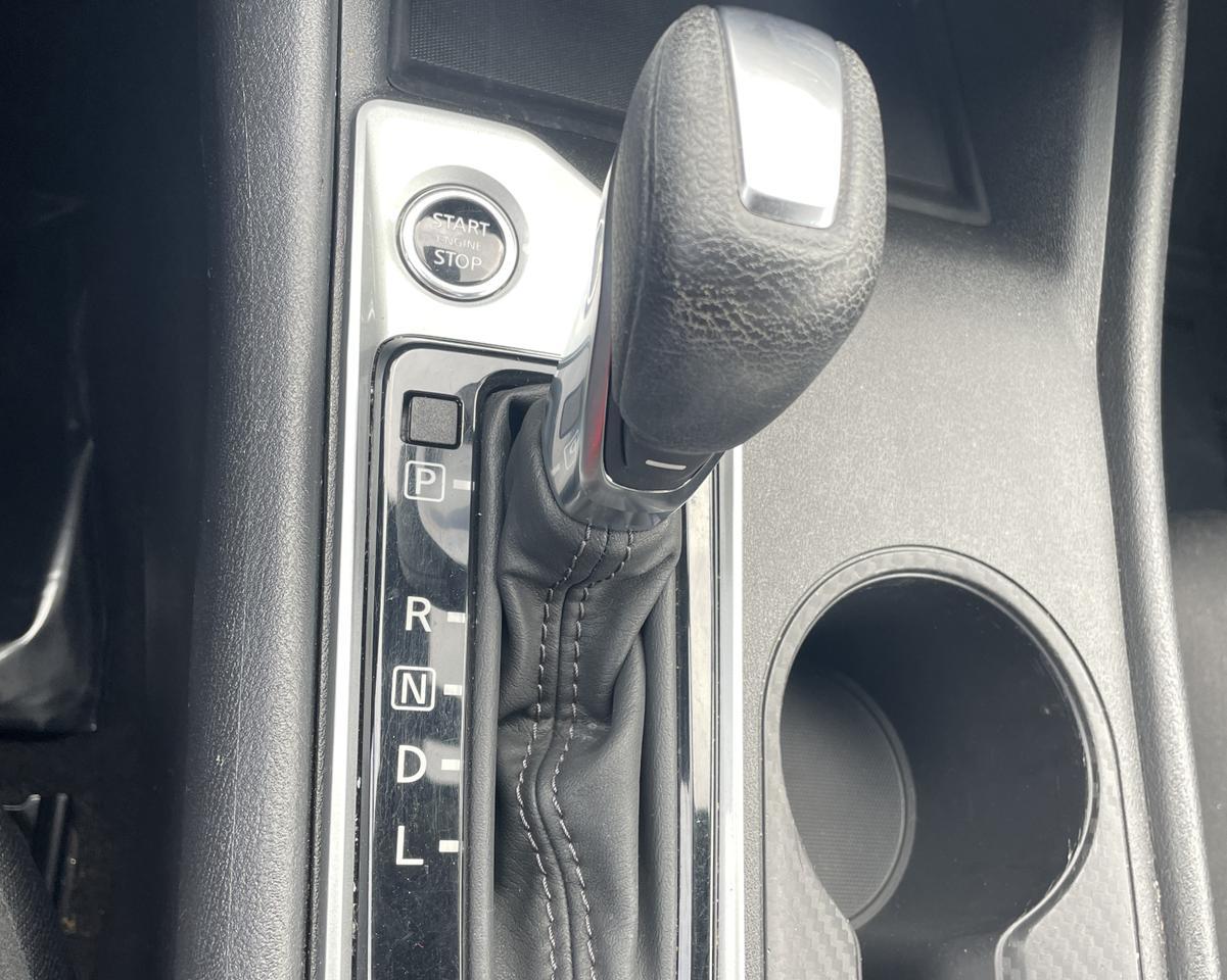 2023 Nissan Altima 2.5 S Sedan 4D Port Orchard WA