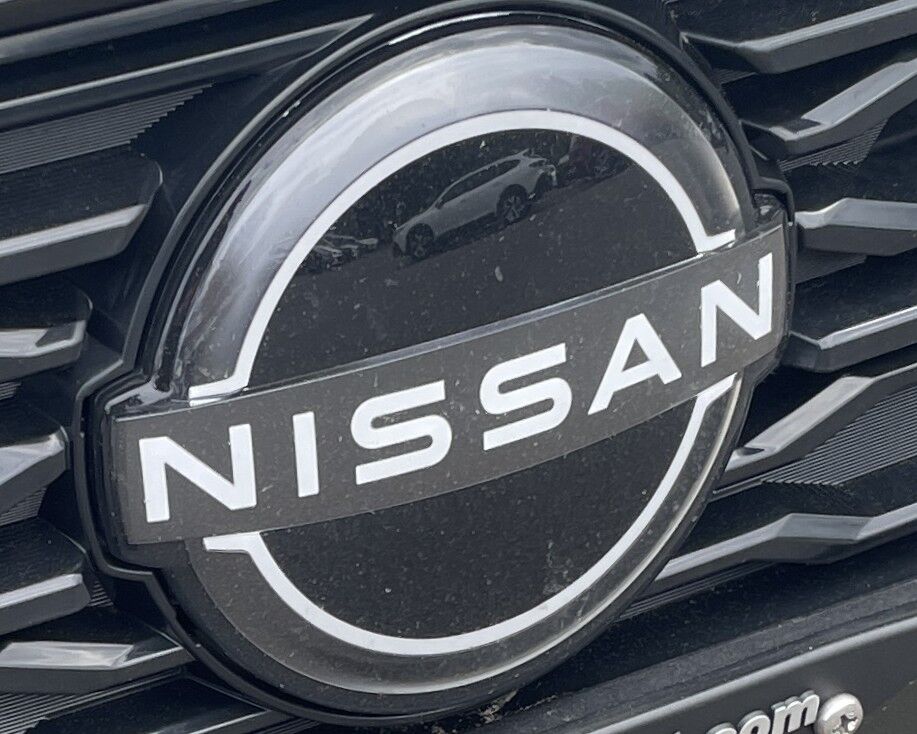 2023 Nissan Altima 2.5 S Sedan 4D Port Orchard WA