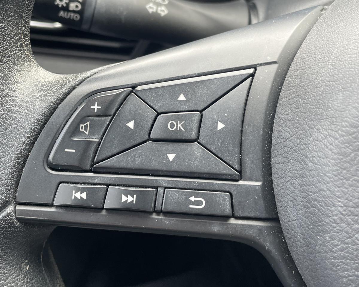 2023 Nissan Altima 2.5 S Sedan 4D Port Orchard WA