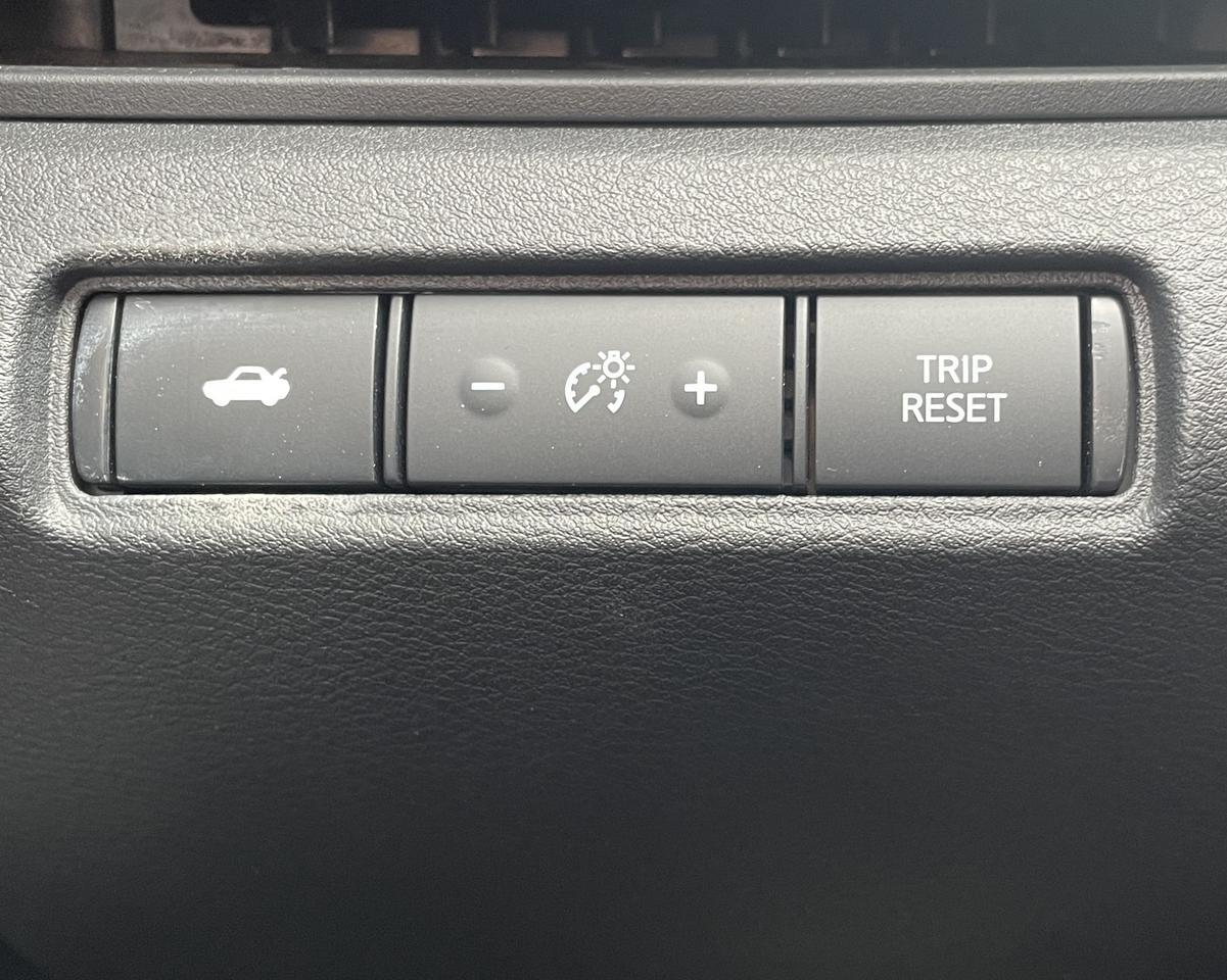 2023 Nissan Altima 2.5 S Sedan 4D Port Orchard WA