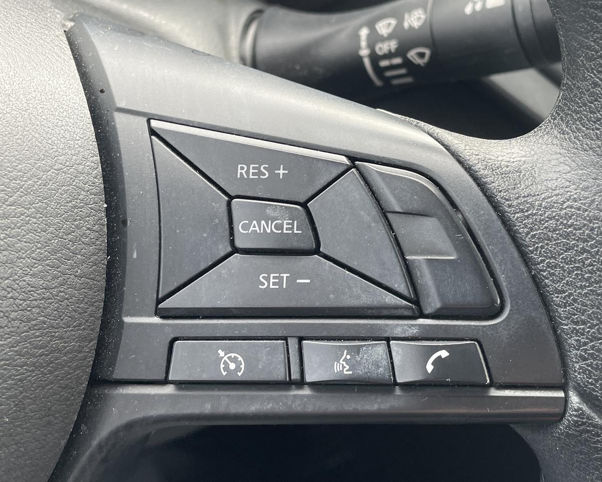 2023 Nissan Altima 2.5 S Sedan 4D Port Orchard WA