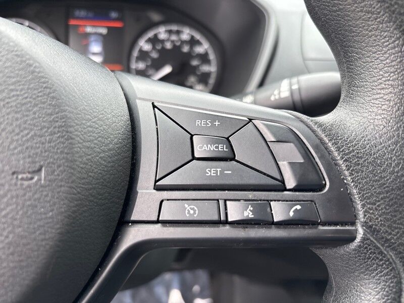 2023 Nissan Altima 2.5 S Seffner FL