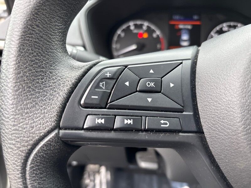 2023 Nissan Altima 2.5 S Seffner FL