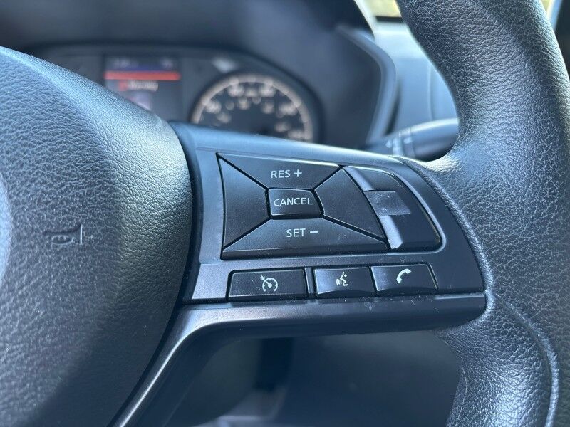 2023 Nissan Altima 2.5 S Seffner FL