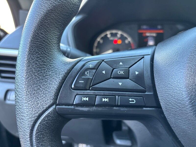 2023 Nissan Altima 2.5 S Seffner FL