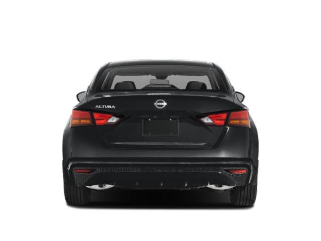 2023 Nissan Altima 2.5 S Winder GA