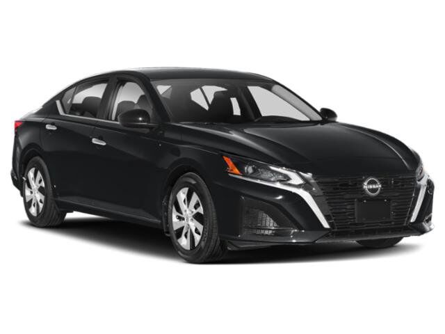 2023 Nissan Altima 2.5 S Winder GA