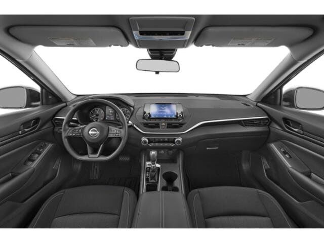 2023 Nissan Altima 2.5 S Winder GA