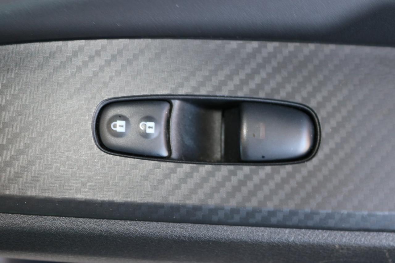 2023 Nissan Altima 2.5 S Fredericksburg VA