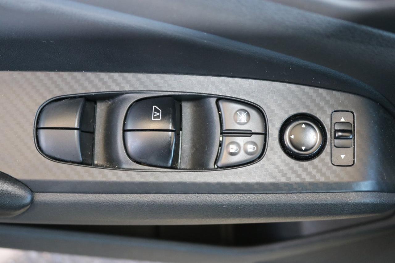 2023 Nissan Altima 2.5 S Fredericksburg VA