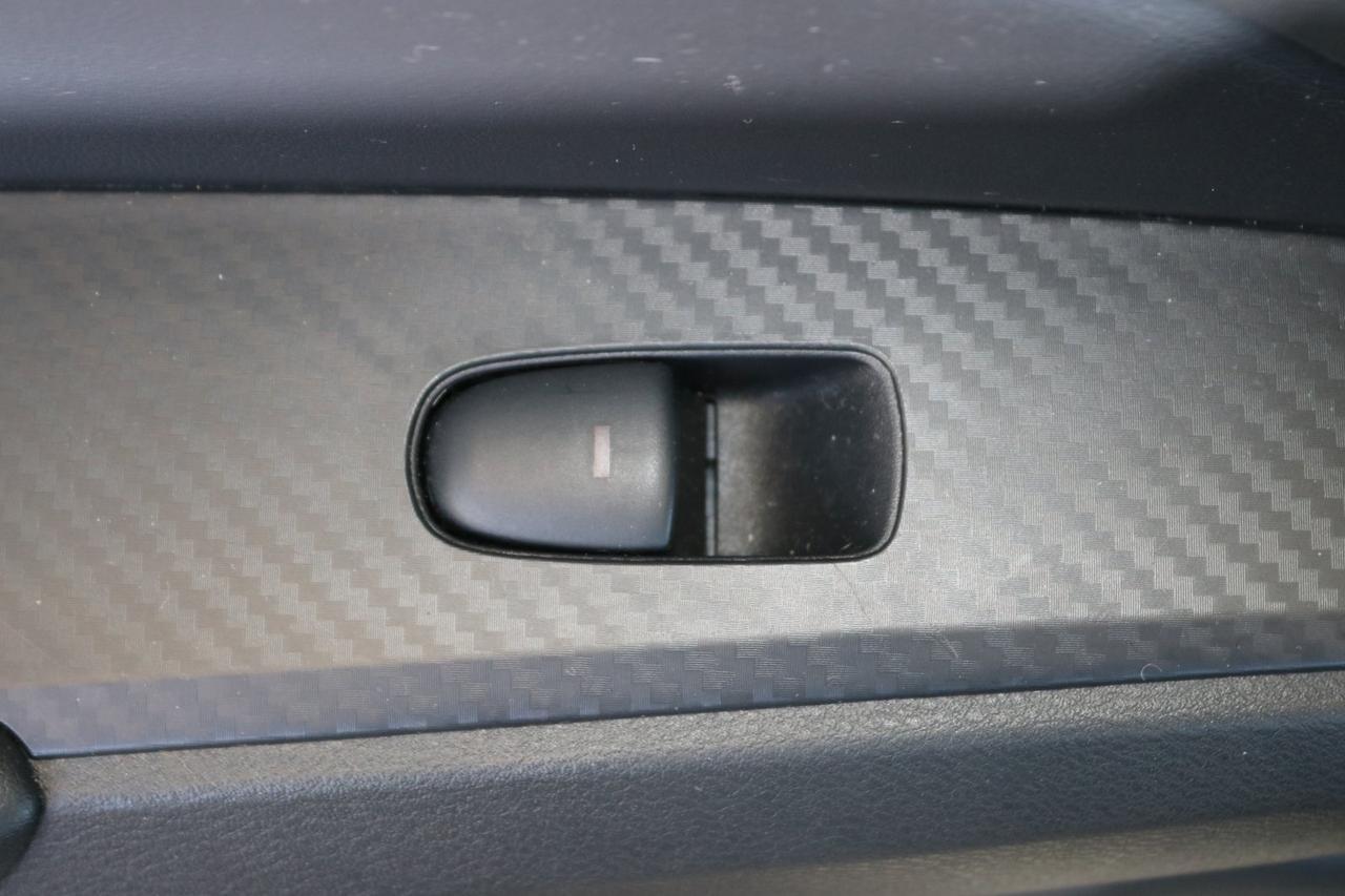 2023 Nissan Altima 2.5 S Fredericksburg VA