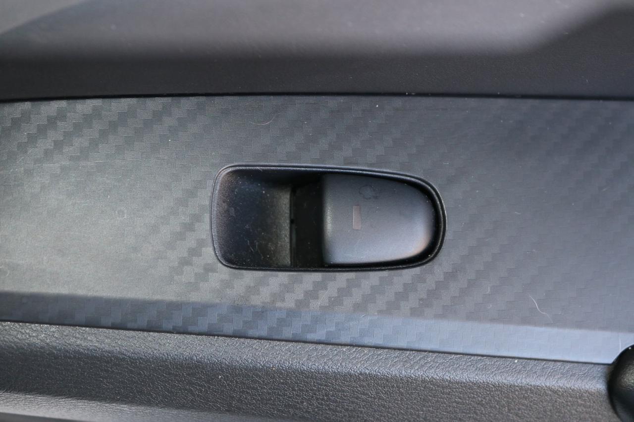 2023 Nissan Altima 2.5 S Fredericksburg VA