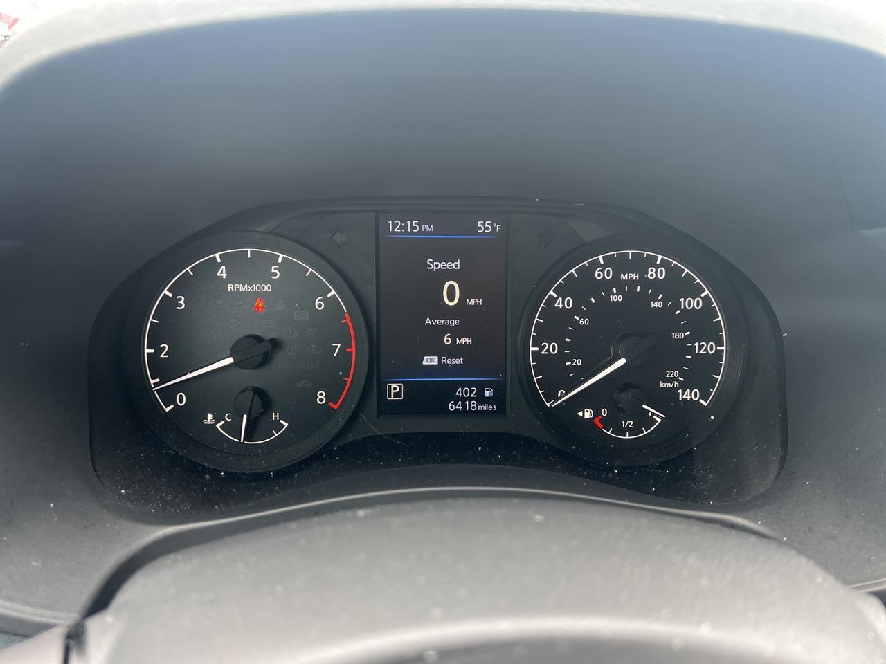 2023 Nissan Altima 2.5 S Waldorf MD