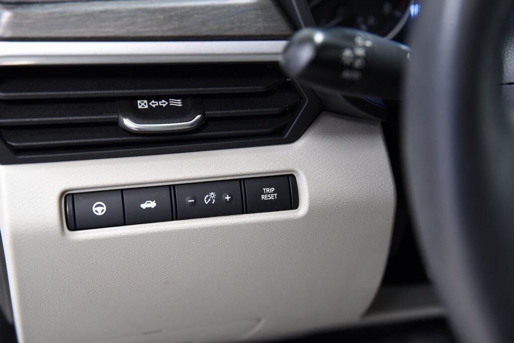 2023 Nissan Altima 2.5 SL Akron OH