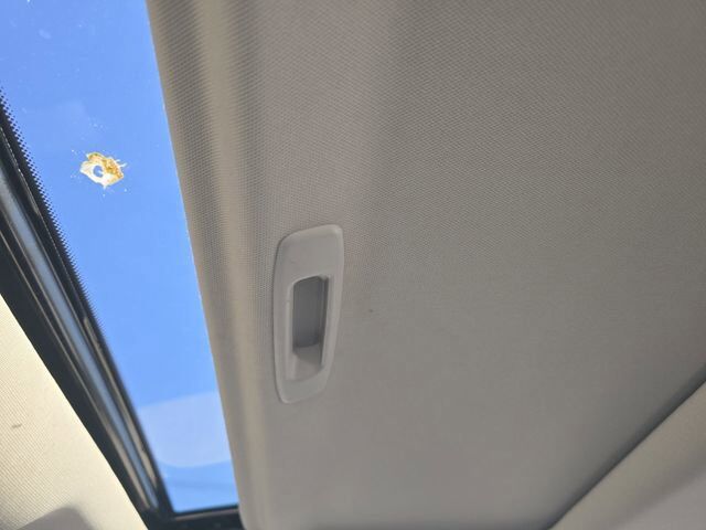 2023 Nissan Altima 2.5 SL Dalton GA