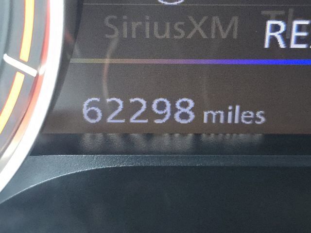 2023 Nissan Altima 2.5 SL Dalton GA