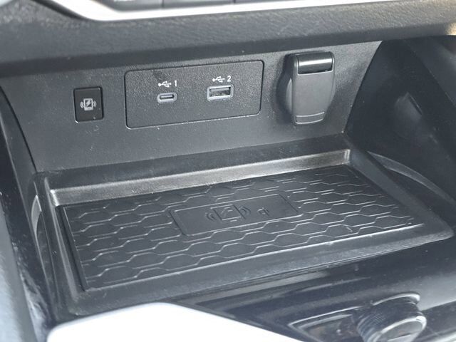 2023 Nissan Altima 2.5 SL Dalton GA