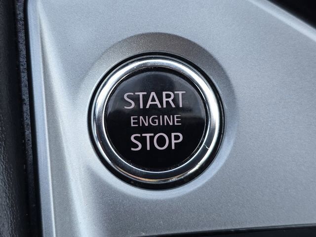 2023 Nissan Altima 2.5 SL Dalton GA