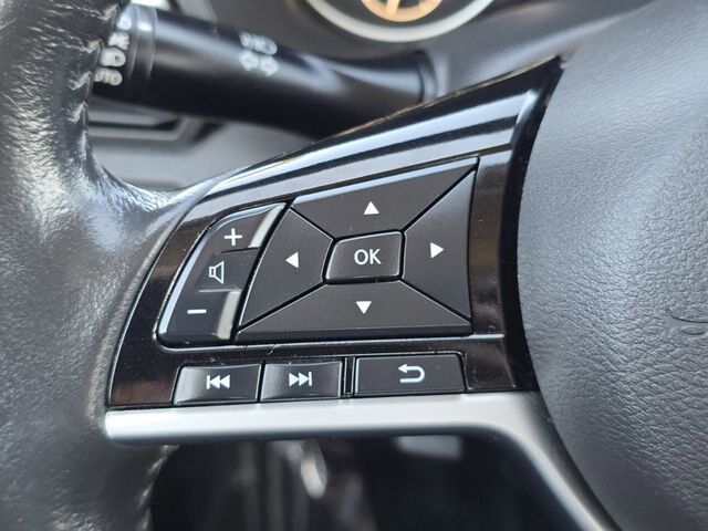 2023 Nissan Altima 2.5 SL Dalton GA