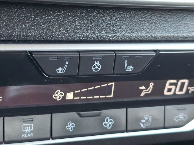 2023 Nissan Altima 2.5 SL Dalton GA