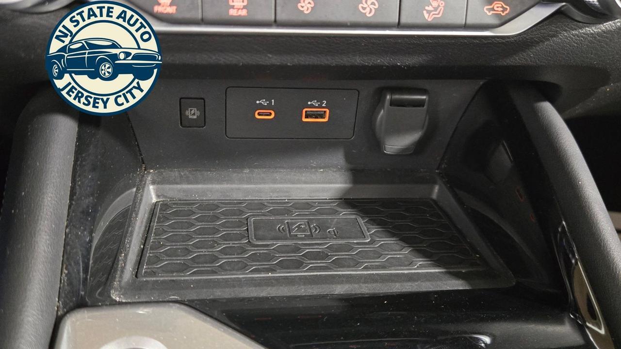 2023 Nissan Altima SL - Photo 17