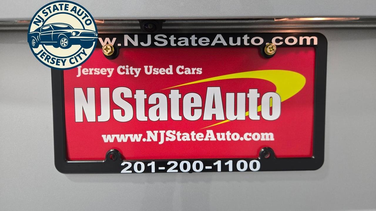 2023 Nissan Altima SL - Photo 28