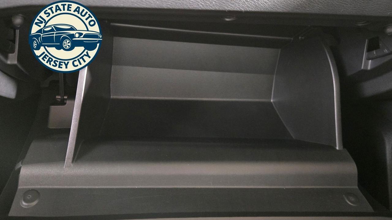 2023 Nissan Altima SL - Photo 19