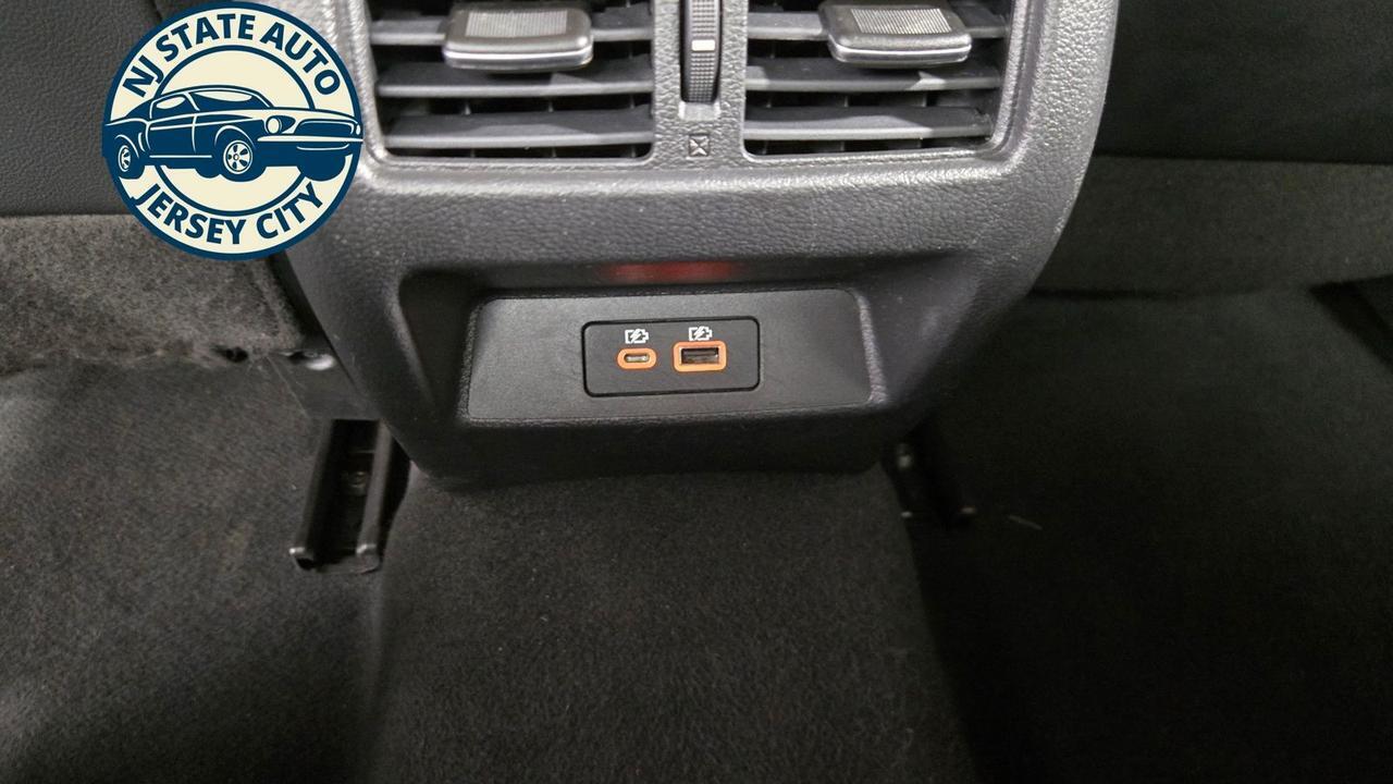 2023 Nissan Altima SL - Photo 27