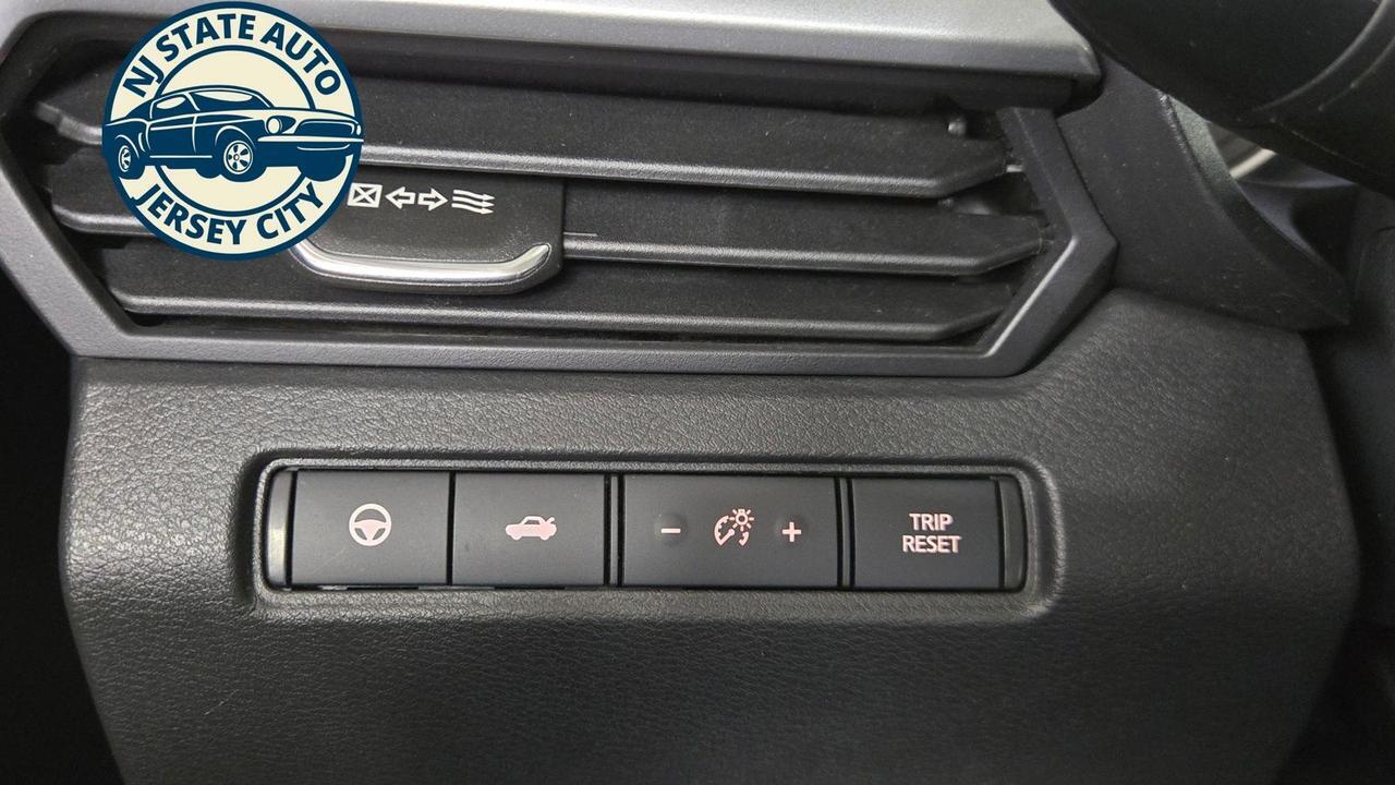 2023 Nissan Altima SL - Photo 21