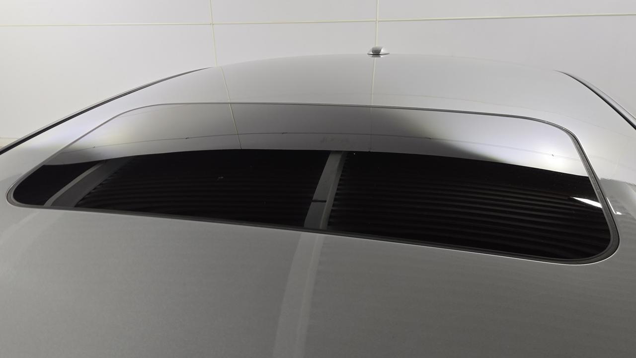 2023 Nissan Altima 2.5 SL Jersey City NJ