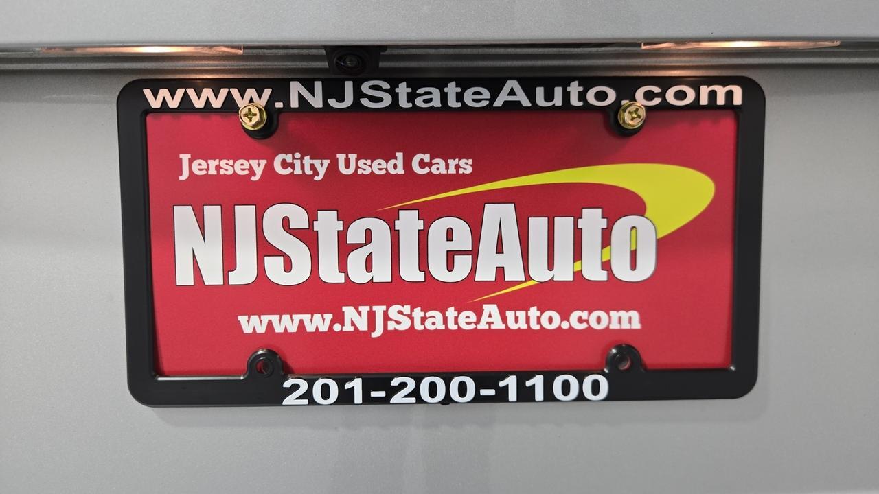 2023 Nissan Altima 2.5 SL Jersey City NJ