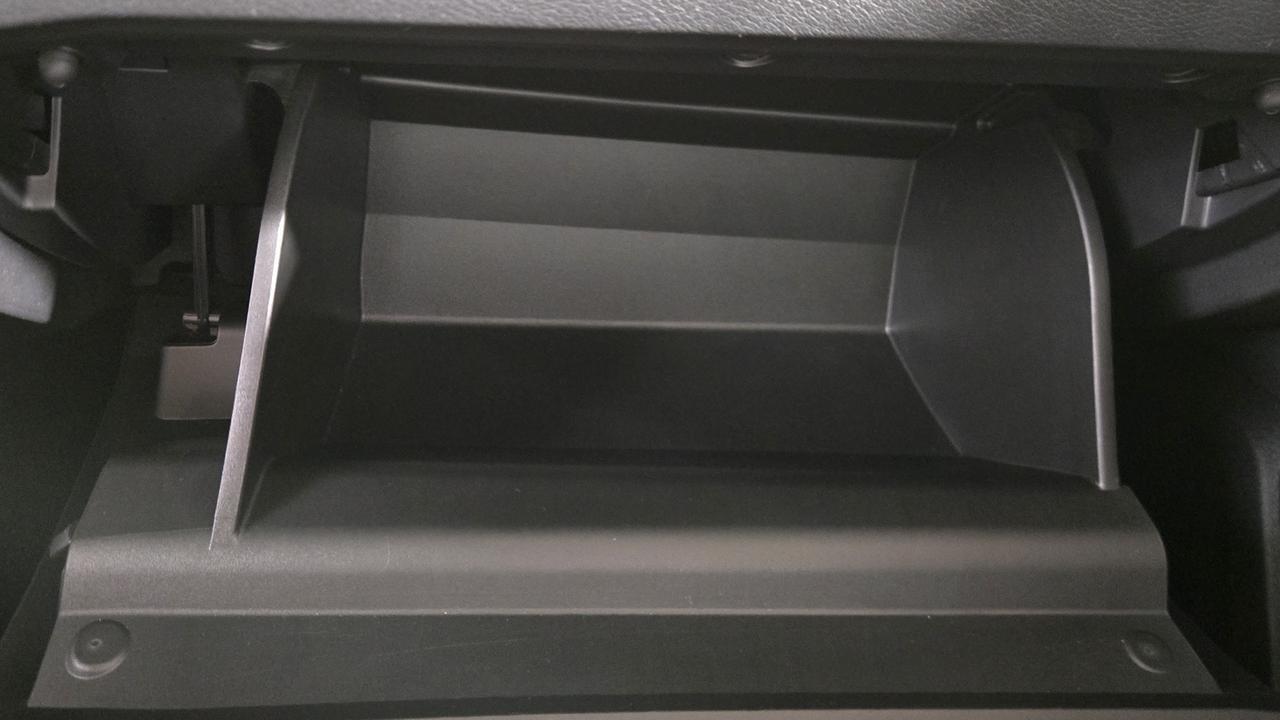 2023 Nissan Altima 2.5 SL Jersey City NJ