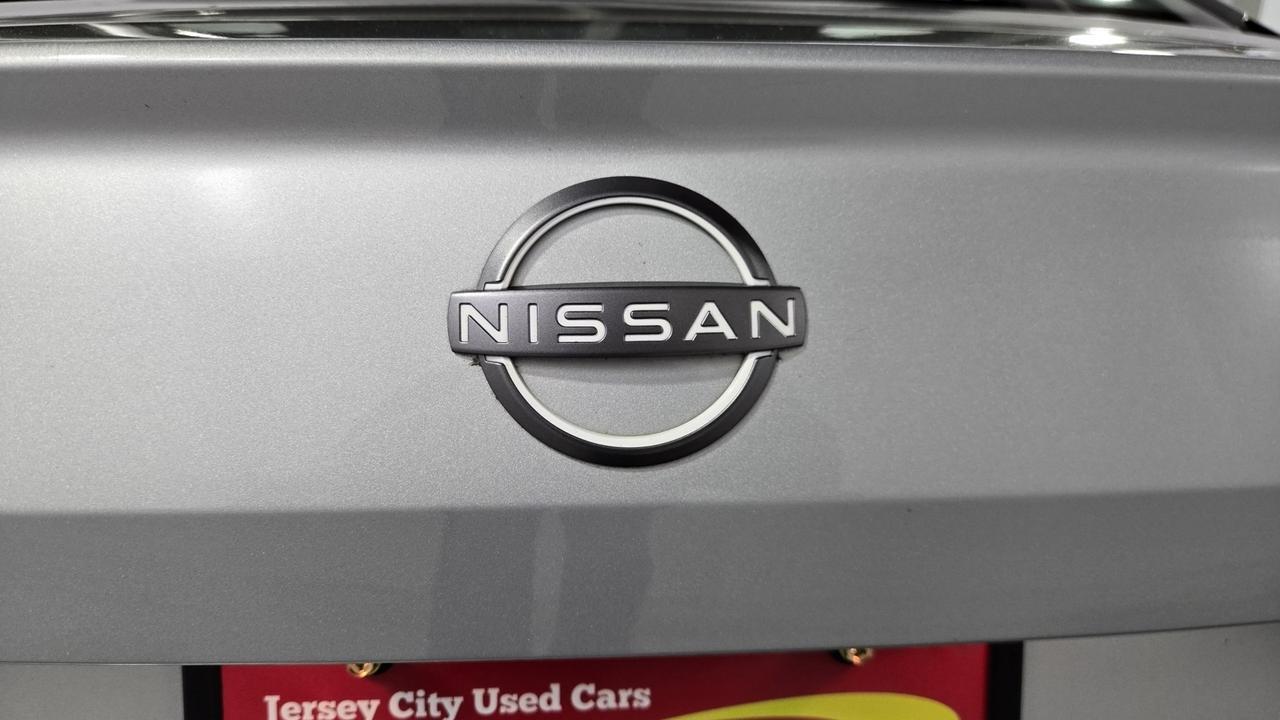 2023 Nissan Altima 2.5 SL Jersey City NJ