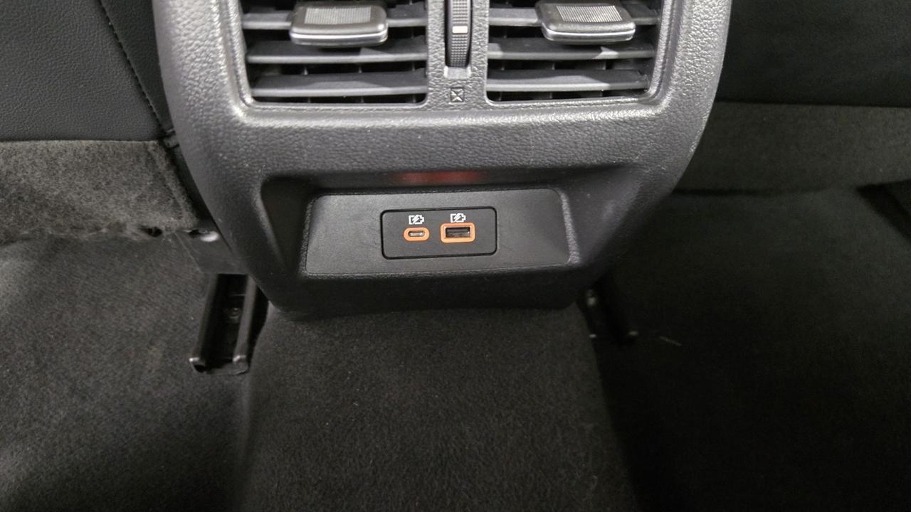 2023 Nissan Altima 2.5 SL Jersey City NJ