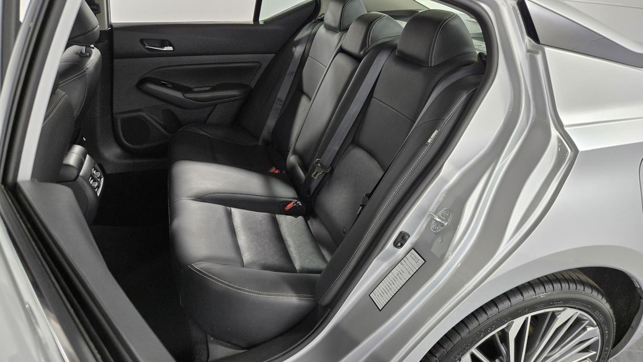 2023 Nissan Altima 2.5 SL Jersey City NJ