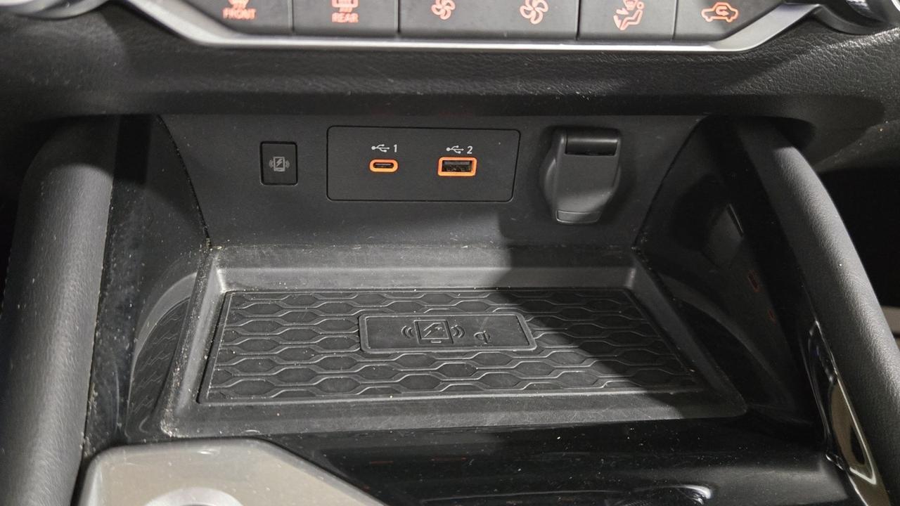 2023 Nissan Altima 2.5 SL Jersey City NJ