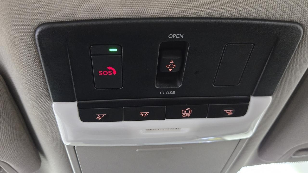 2023 Nissan Altima 2.5 SL Jersey City NJ