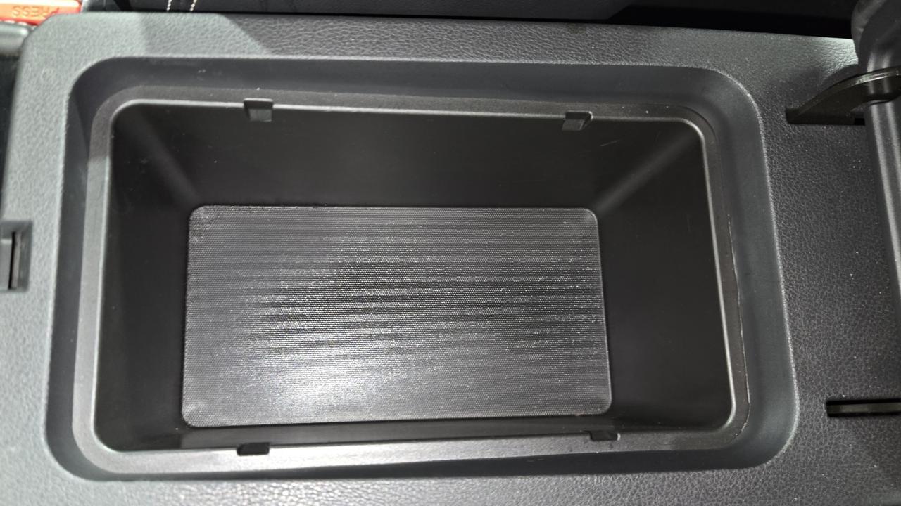 2023 Nissan Altima 2.5 SL Jersey City NJ