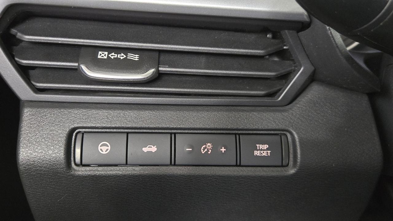 2023 Nissan Altima 2.5 SL Jersey City NJ