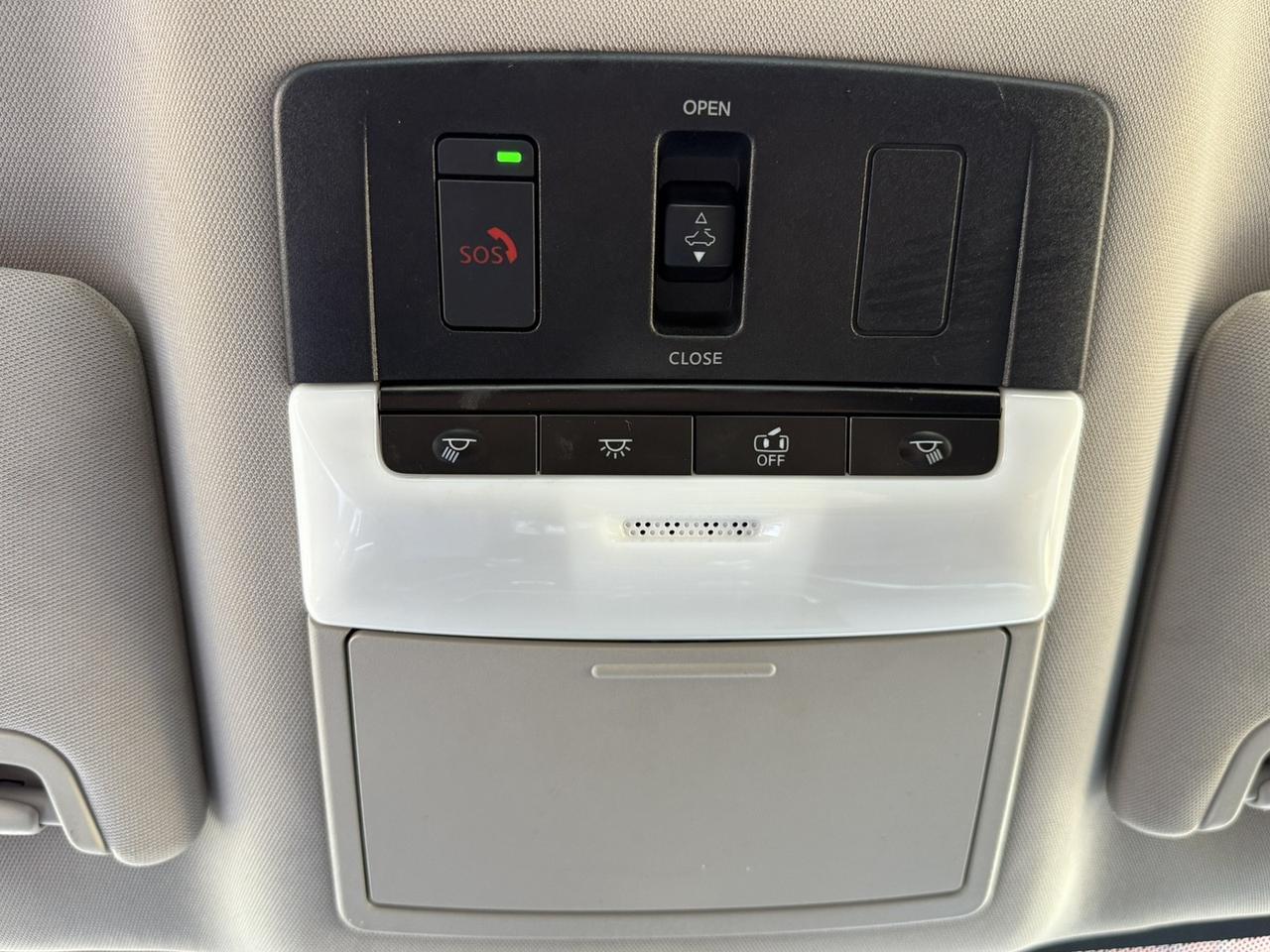 2023 Nissan Altima 2.5 SL Hollywood FL