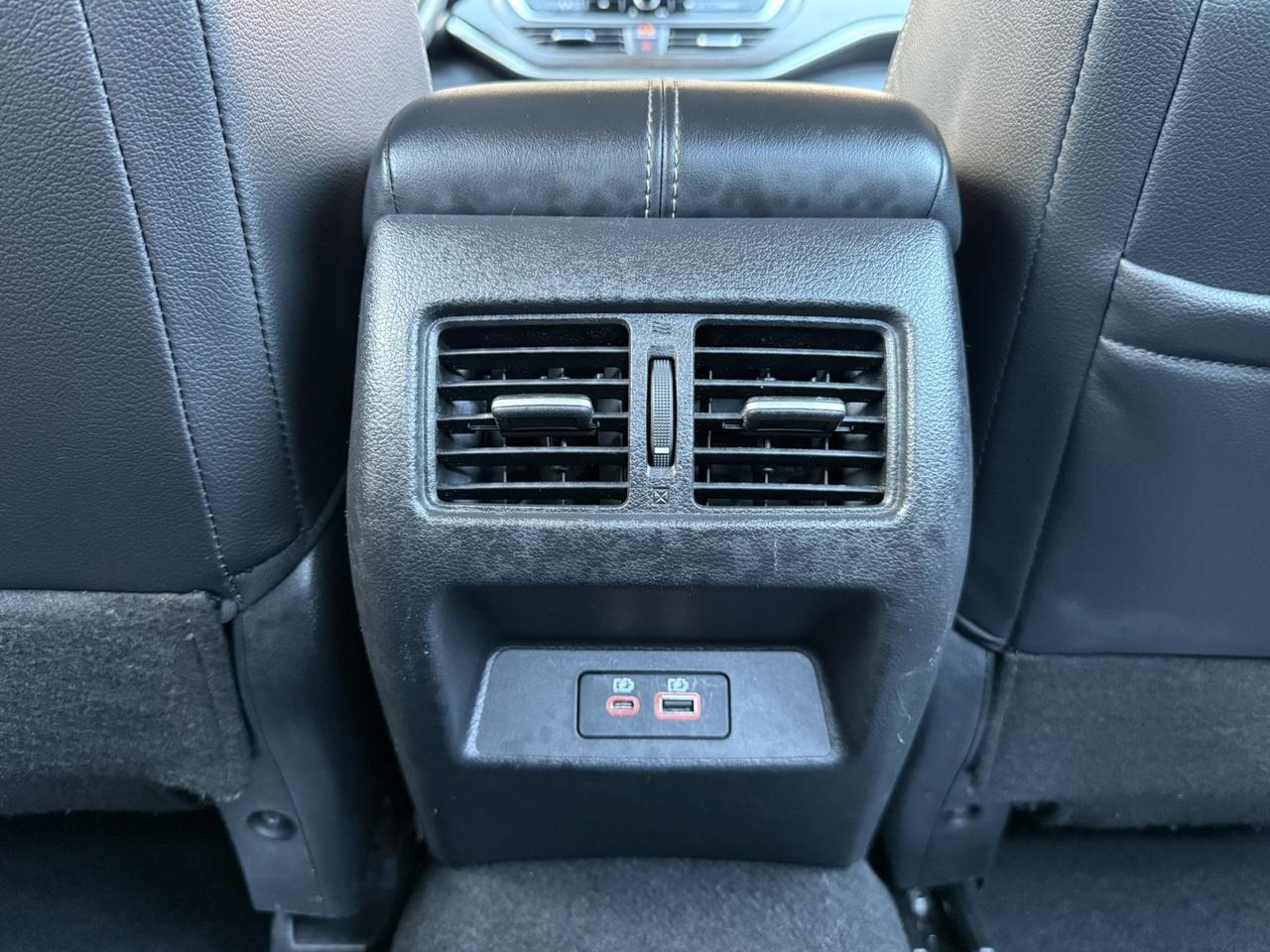 2023 Nissan Altima 2.5 SL Hollywood FL