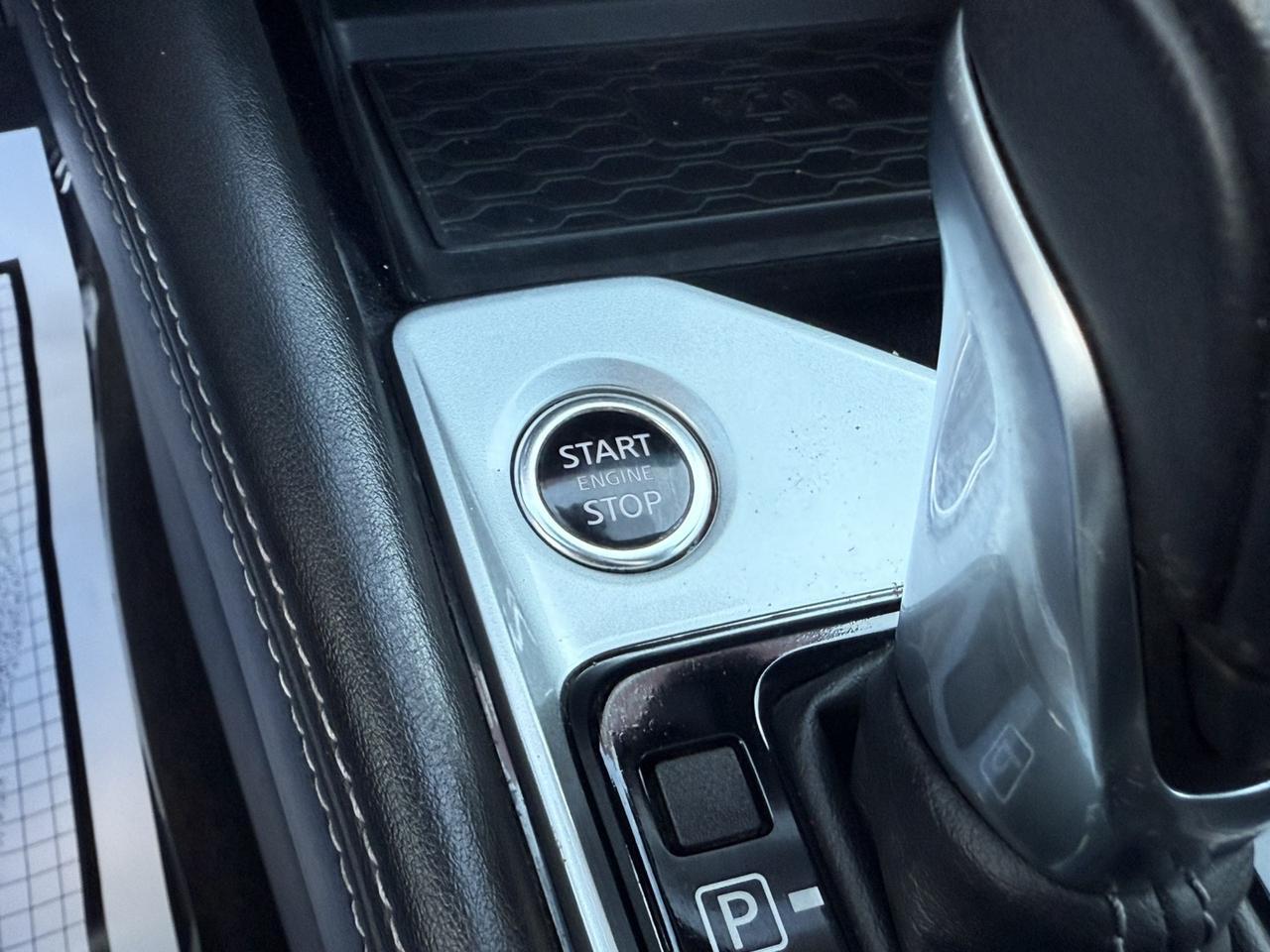 2023 Nissan Altima 2.5 SL Hollywood FL