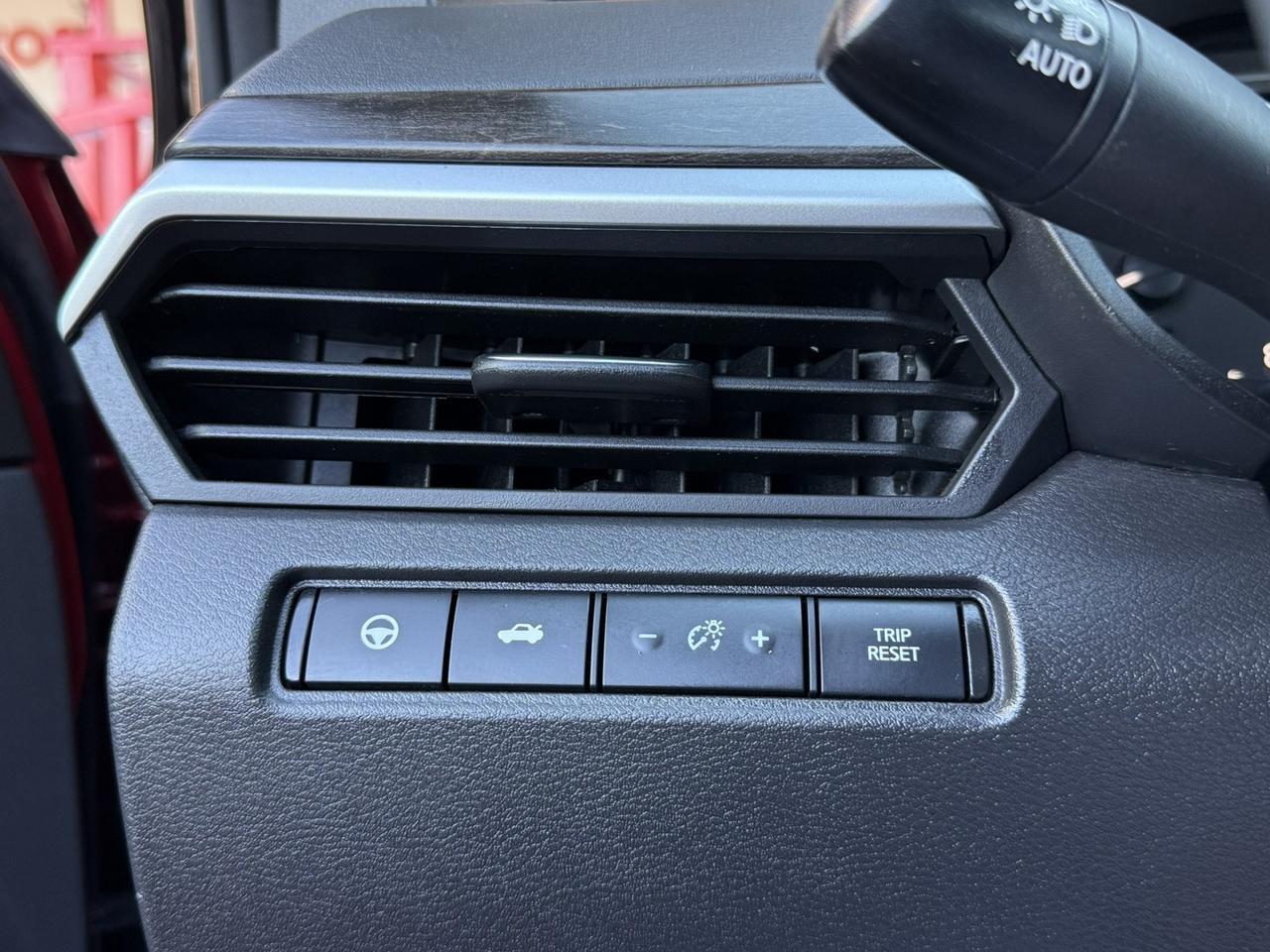 2023 Nissan Altima 2.5 SL Hollywood FL