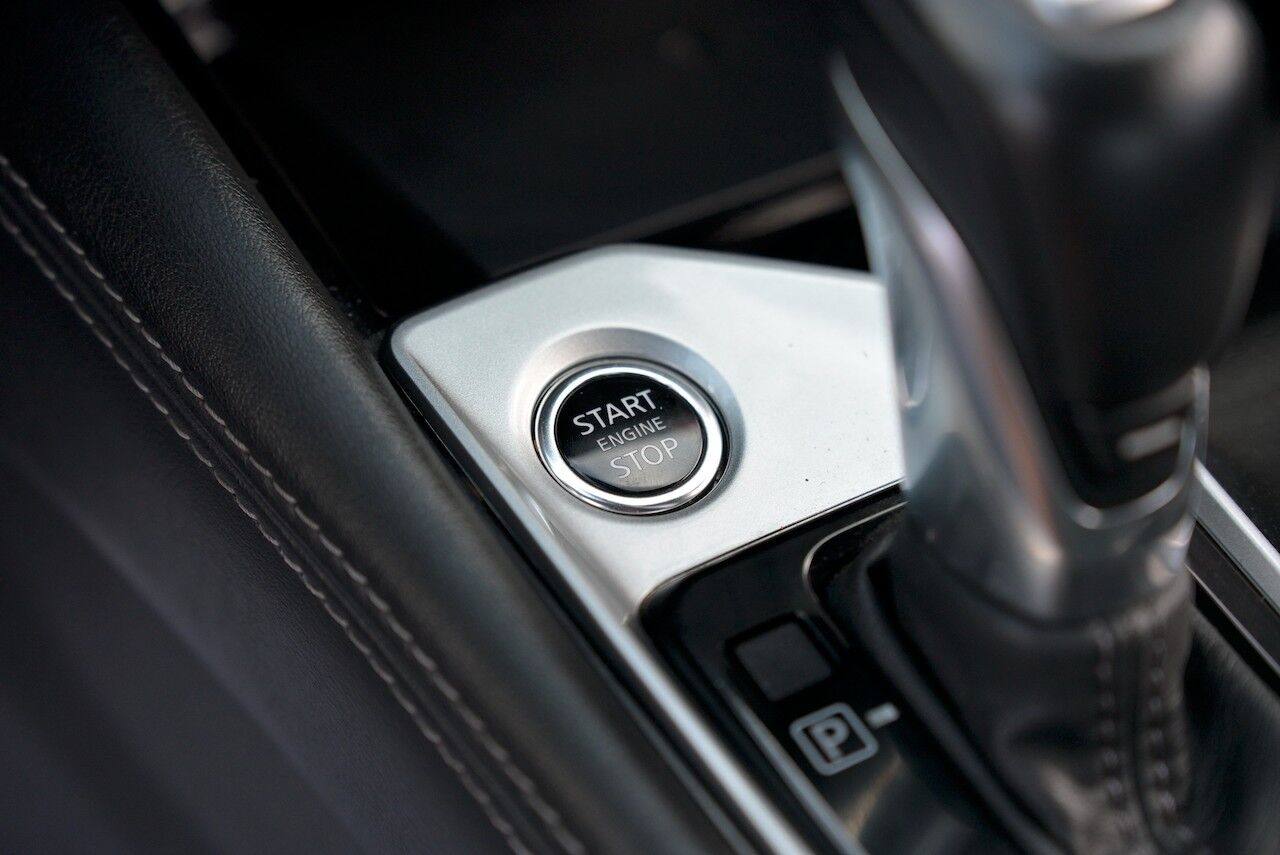 2023 Nissan Altima 2.5 SL Doral FL