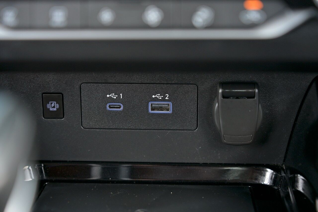 2023 Nissan Altima 2.5 SL Doral FL